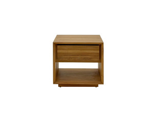 Oliver Bedside Table (CA135)