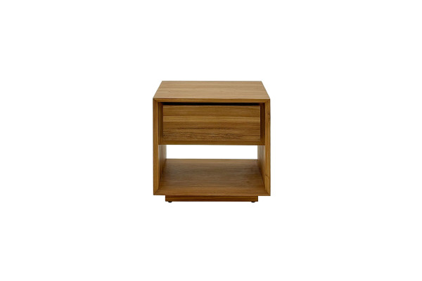 Oliver Bedside Table (CA135)