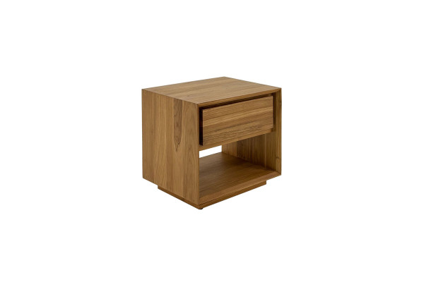 Oliver Bedside Table (CA135)