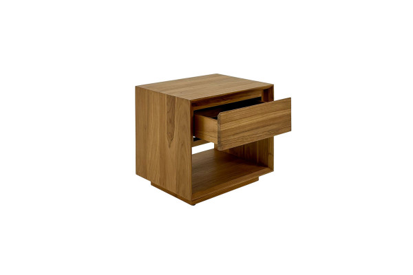 Oliver Bedside Table (CA135)