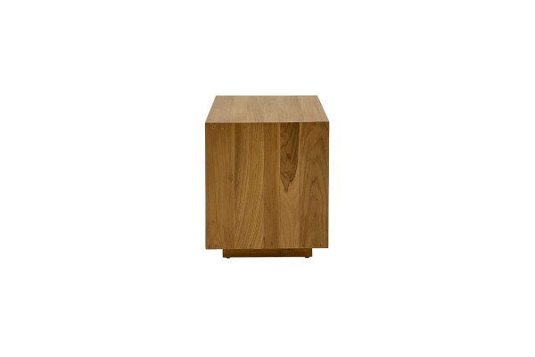 Oliver Bedside Table (CA135)