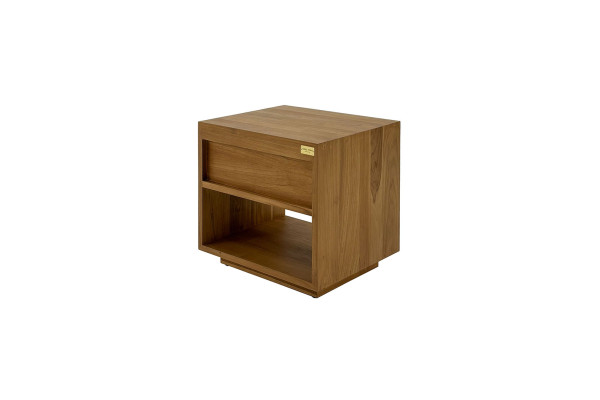 Oliver Bedside Table (CA135)