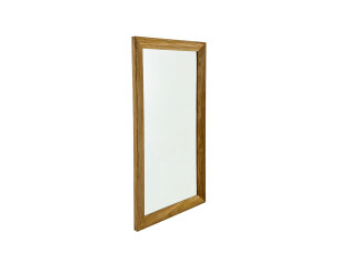Oliver Standing Mirror 2