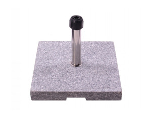 Umbrella feet 45 kg GRANITE...