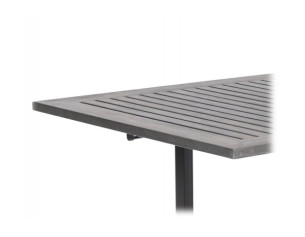 Mesa extensible Nydala 90 x... 2