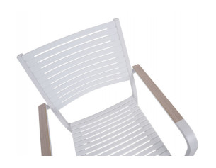 Lykke Mette Café Set –... 2