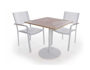 Lykke Mette Café set -...