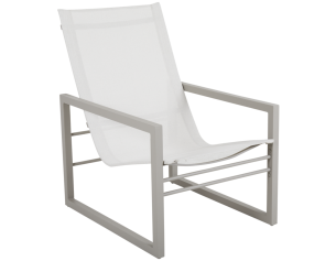 Vevi Lounge chair BEIGE