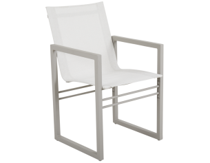 Vevi Dining table chair -...