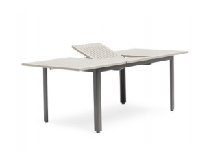 Nydala extendable table...