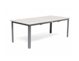 Nydala Extendable Table...