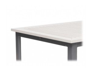 Nydala Extendable Table... 2