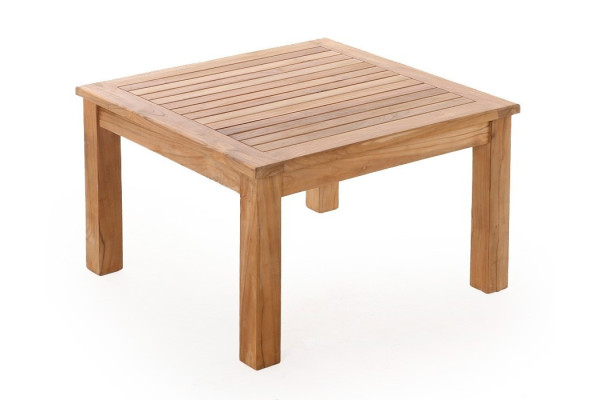 Colorado Modular set Open-end w/table 80x80...