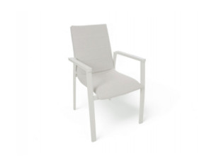 Lykke Coin Café Set – 70x70 cm 2