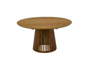 Surya Table Round 140 cm -...