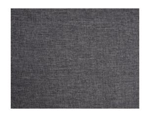 Ali’s Bench Cushion GREY –... 2