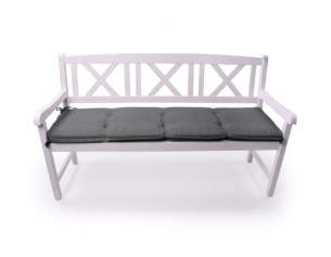 Aston Bench Cushion - 3...