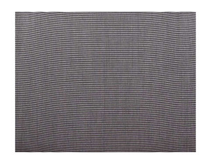 Aston Bench Cushion GREY –... 2