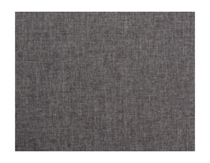 Ali's Lowback Cushion GREY 2