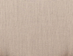Aston Seat Cushion SAND –... 2