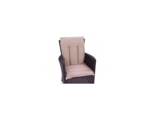 Aston Universal Cushion - GREY