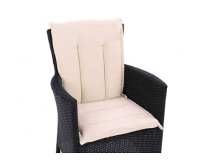 Aston Universal Cushion