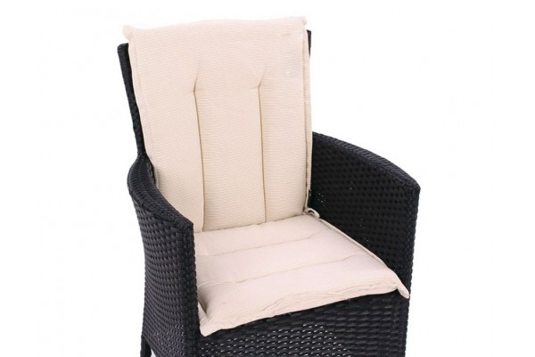 Aston Universal Cushion - GREY