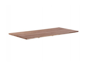 Sobre de mesa Costa 100 x... 2