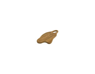 Plato decorativo - Redondo 2