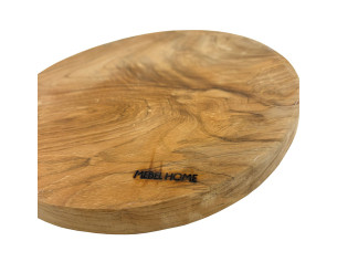 Decoration Board – Round 2