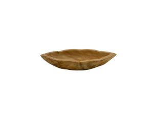 Boat planter SMALL