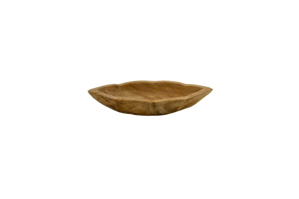 Boat planter SMALL