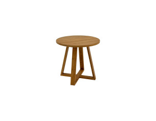 Mesa de comedor Lydia -...
