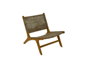 Silla Lazy Verona 2