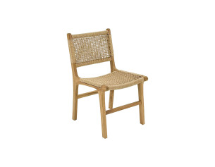 Victoria dining chair -...