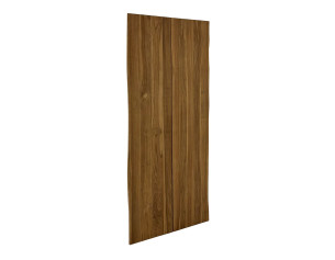 Dining Table MASSIVE WOOD –... 2