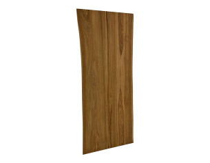 Dining Table MASSIVE WOOD –... 2