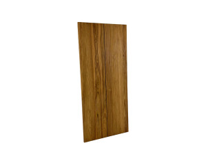 Dining Table MASSIVE WOOD –... 2