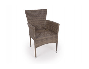 Mijas Garden Furniture Set... 2