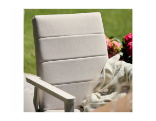 Mijas Garden Furniture Set... 2