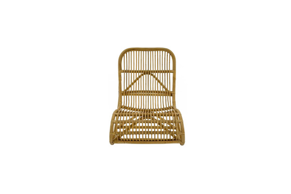 Ubud Rocking Chair