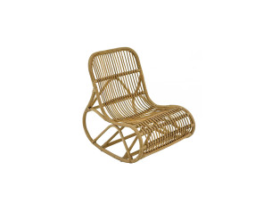 Ubud Rocking Chair