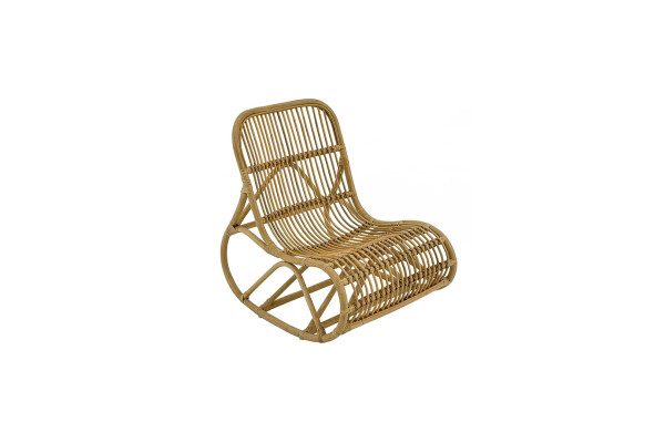 Ubud Rocking Chair