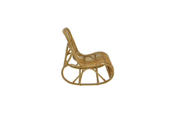 Ubud Rocking Chair