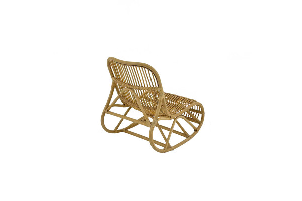 Ubud Rocking Chair