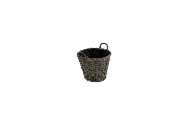 Ubud basket set of 3