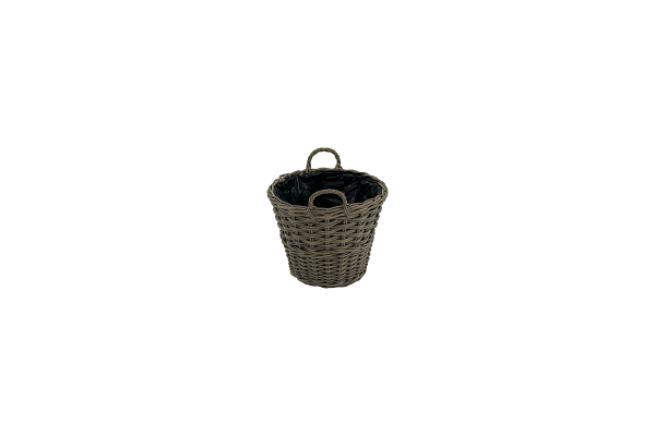 Ubud basket set of 3