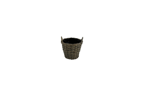 Ubud basket set of 3