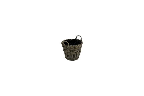 Ubud basket set of 3