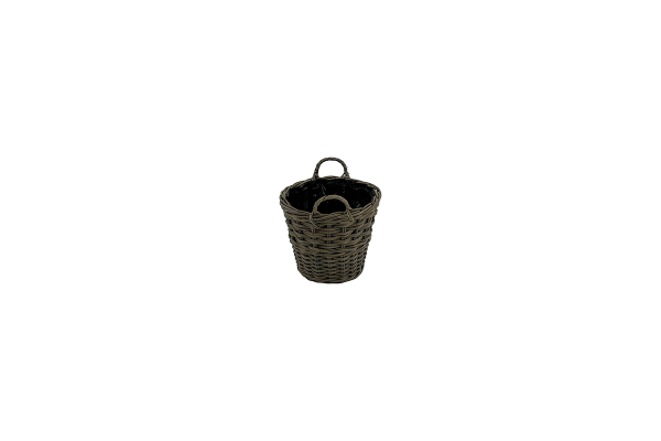 Ubud basket set of 3